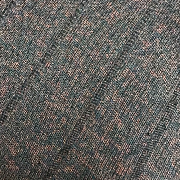 Athleta Harmony Hoodie Sweatshirt - Picture 6 of 6